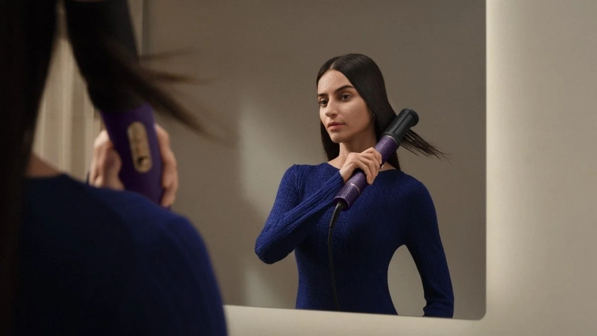 Przygotuj się na wiosenny reset. Dreame rusza z promocjami