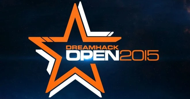 Turniej CS: GO DreamHack Open Winter na antenie Polsatu