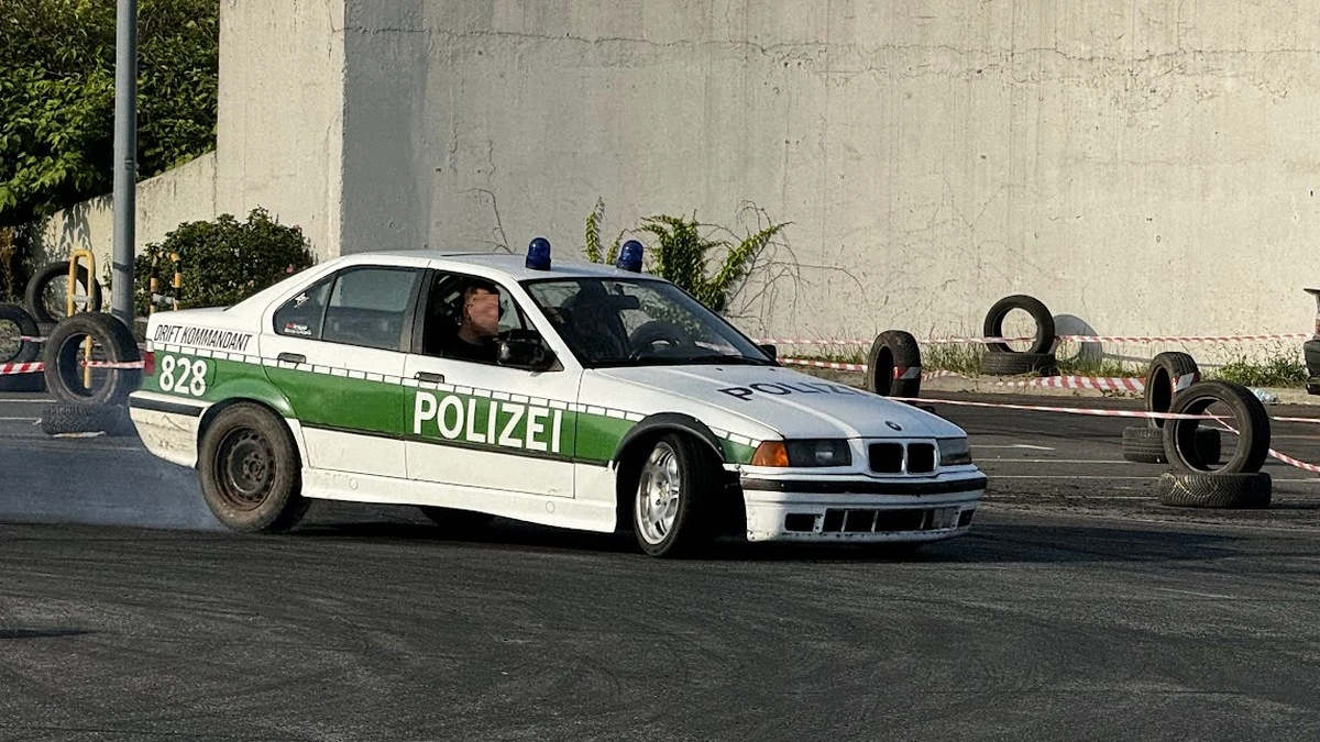 Jeździsz jak wariat? Będzie ci trudniej odsprzedać samochód