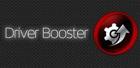 Wersja beta IObit Driver Booster 2.0 już jest