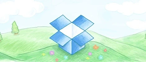 Przydatna nowość w kolejnej wersji Dropboksa