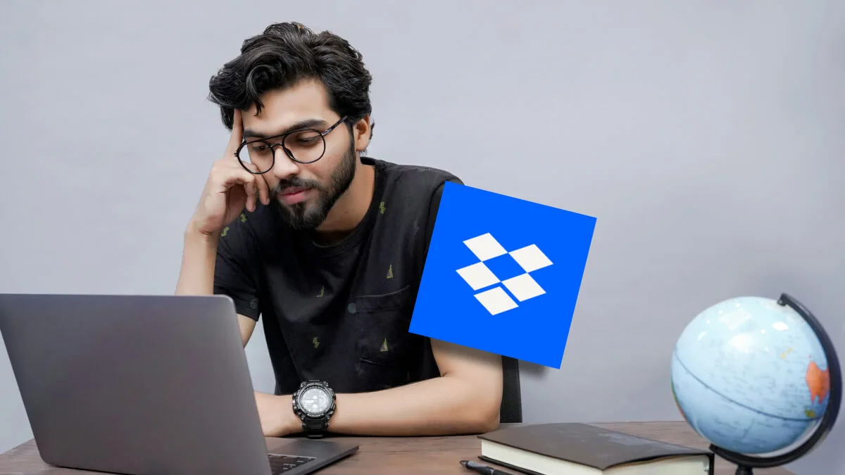 Popularny menedżer haseł idzie do piachu. Korzystaliście?