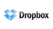 Apple wyrzuciło Dropboksa z App Store