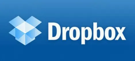 Dropbox: usprawniono obsługę zrzutów ekranu