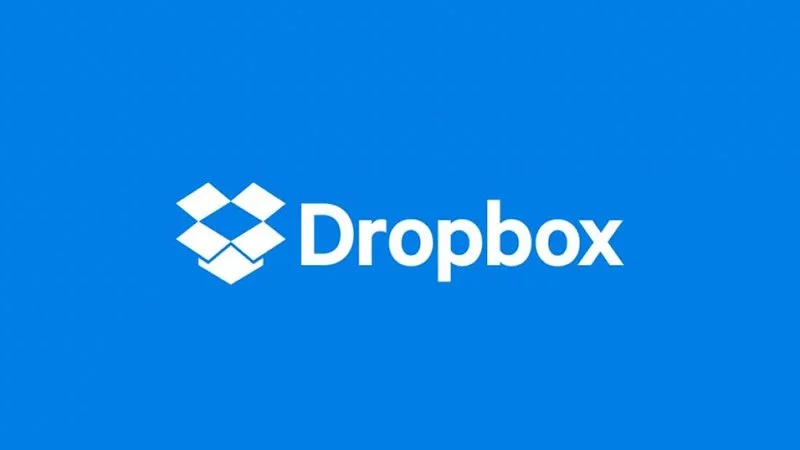 Dropbox wprowadza foldery, w których pliki będą organizowane automatycznie
