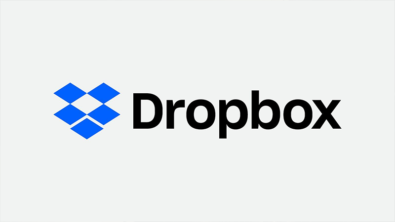Menedżer haseł od Dropbox dostępny za darmo