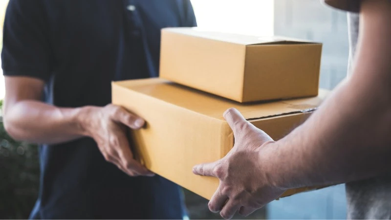 Od 1 lipca zapłacimy więcej za zakupy z AliExpress i nie tylko