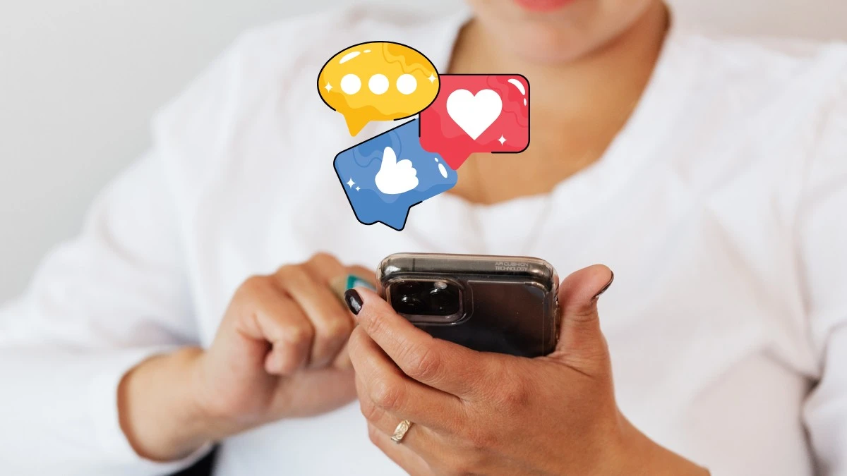 DSA zmienia zasady działania internetu w Polsce. Co to oznacza dla Polaków?