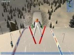 Gra w Małysza powraca. Deluxe Ski Jump 4 z wielką aktualizacją