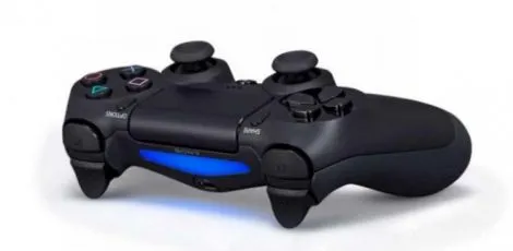 PlayStation 4: funkcje DualShocka 4 z których zrezygnowano