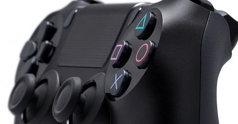 DualShock 4 działa już bezprzewodowo z PlayStation 3