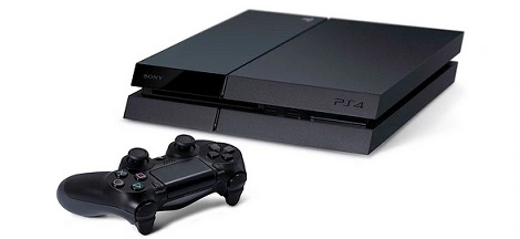 Znamy polską cenę PlayStation 4