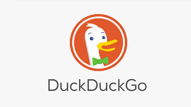 DuckDuckGo przeżywa swój złoty okres. Wyszukiwarka bije rekordy