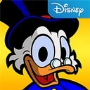 duck tales ico