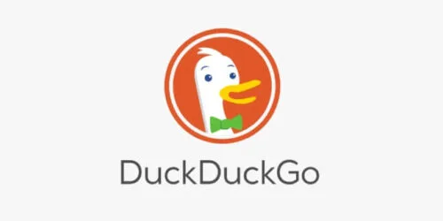 Wyszukiwarka DuckDuckGo podwoiła swoją popularność!