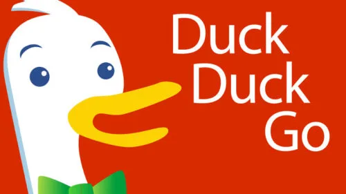 Google dodaje DuckDuckGo jako domyślną wyszukiwarkę w Chrome 73