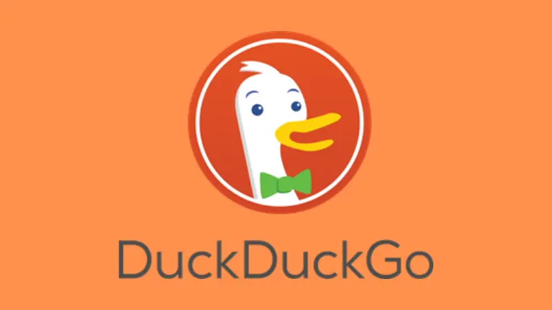 Bing przegrywa z DuckDuckGo. Bezpieczna wyszukiwarka może zawojować Androida