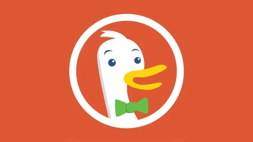 DuckDuckGo ocenzurowało wyniki wyszukiwania swojej wyszukiwarki