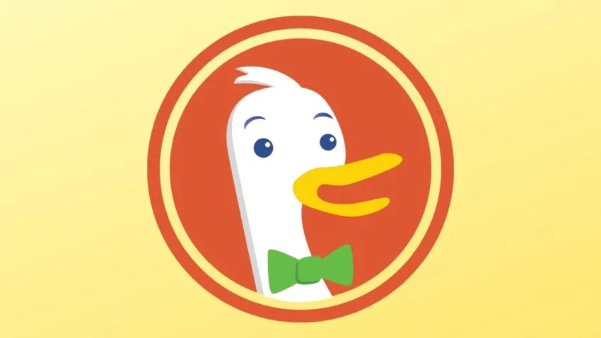 Cenzura w DuckDuckGo to wina… Microsoft Bing. Firma się broni