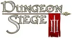 Dungeon Siege III z trybem kooperacyjnym