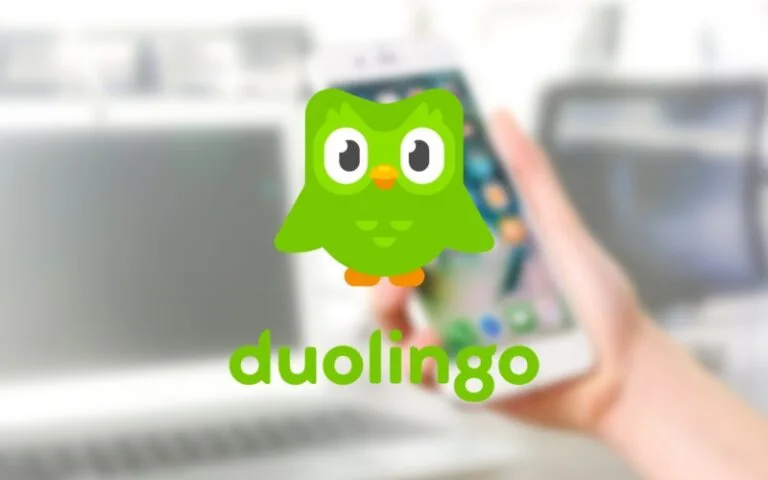Duolingo z planem rodzinnym, nowymi językami i nie tylko