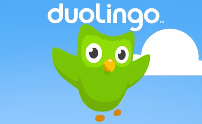 Duolingo wprowadzi opłaty do swojej aplikacji