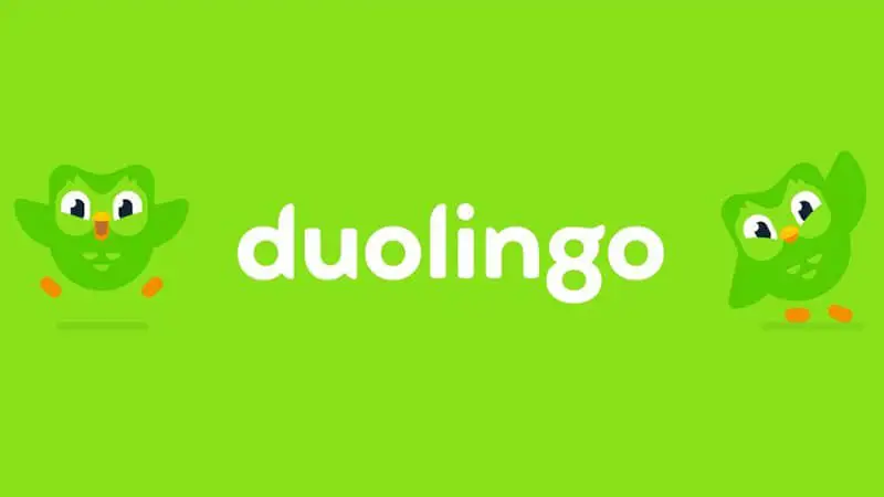 Duolingo pracuje nad aplikacją do nauki matematyki