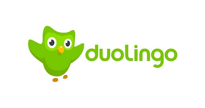 Od teraz Duolingo nauczy Was wszystkich pięciu najpopularniejszych języków świata