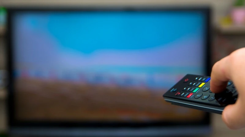 DVB-T2 w Polsce. O co chodzi? Czy trzeba wymienić telewizor?