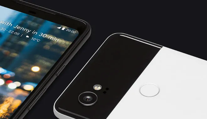 Potężny wyciek z DxOMark. Huawei miażdży nowego iPhone’a