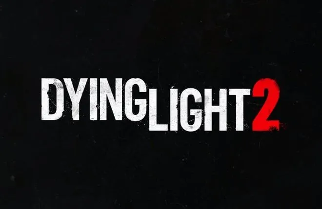 Dying Light 2 oficjalnie! Mamy pierwsze fragmenty rozgrywki