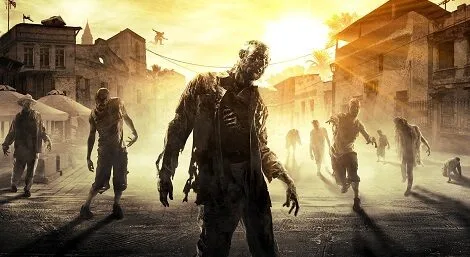 Polskie zombie po raz trzeci – recenzja Dying Light