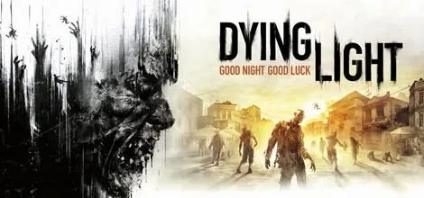 Dying Light otrzymało dużą aktualizację na PC