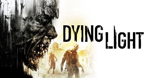 Dying Light wyłącznie na PC i konsolach nowej generacji