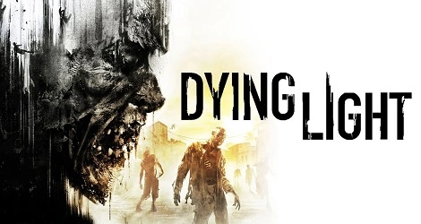 Dying Light otrzymało dużą aktualizację na PC