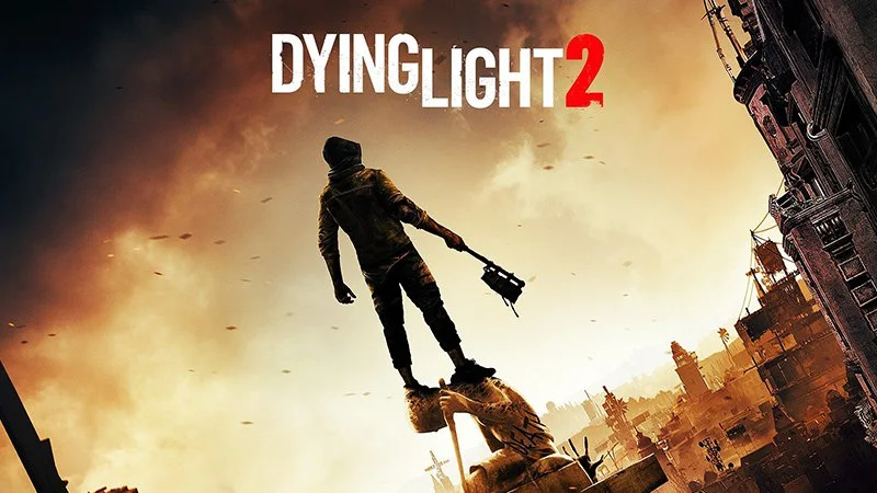E3 2019: Premiera Dying Light 2 zapowiedziana na wiosnę 2020