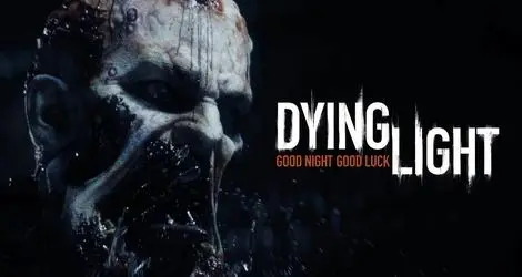 Zagraj w bezpłatne demo gry Dying Light (PS4, Xbox One, PC)