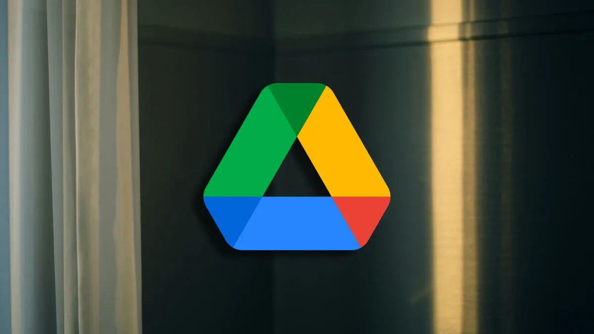 Edytuj filmy w przeglądarce. Dysk Google jeszcze nigdy nie był tak przydatny