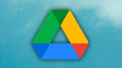 dysk-google-przeprojektowany