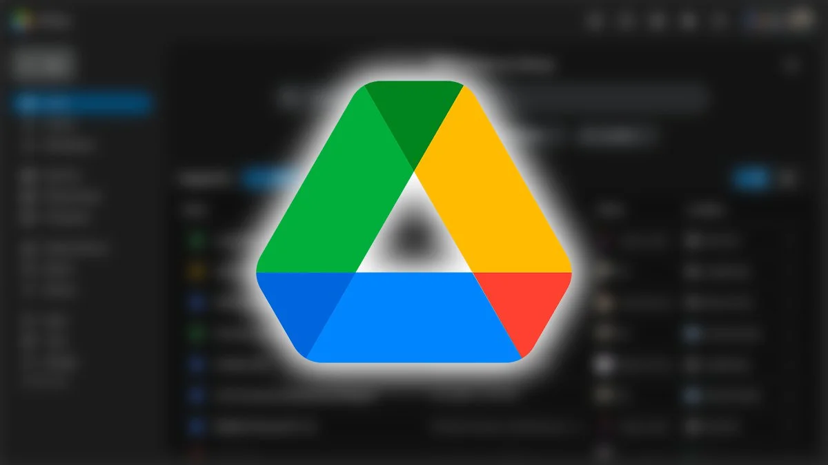 Kolejna apka Google z ciemnym motywem. Czekaliśmy na to latami