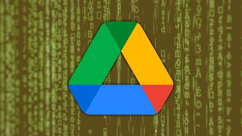 Dysk Google pozwoli zaszyfrować własne dane