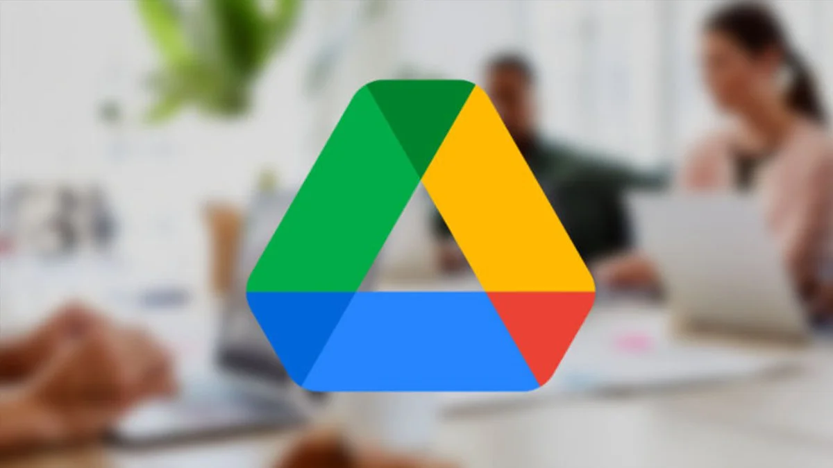 Dysk i Dokumenty Google ułatwią udostępnianie plików. To świetna zmiana