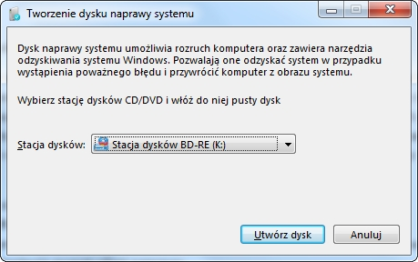 dysk naprawy_2