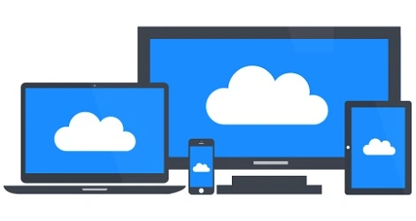 Który dysk sieciowy wybrać? Porównanie popularnych usług