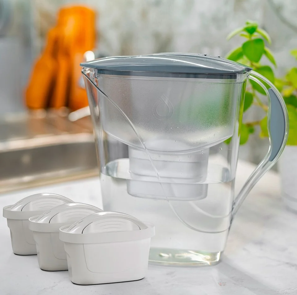 Lidl wyprzedaż AGD 22 stycznia