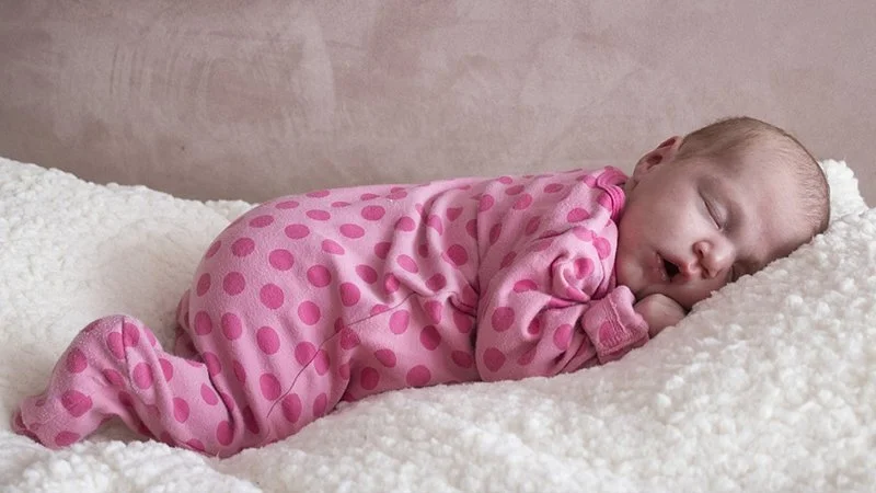 Google myśli nad wykorzystaniem sztucznej inteligencji do stworzenia elektronicznej niani