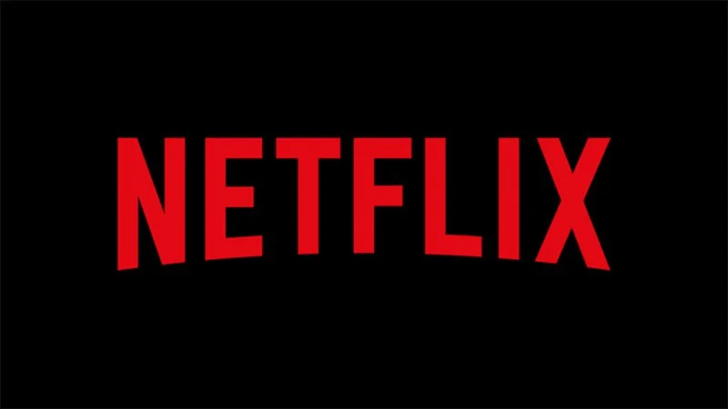 Netflix z prezentem na Dzień Dziecka. Dodano niemalże 20 produkcji