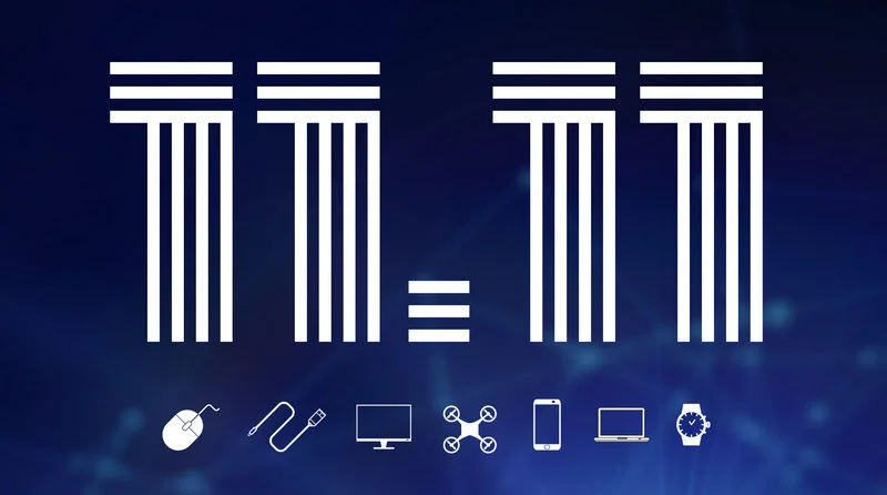 Najlepsze okazje na Dzień Singla 2019 – kupony i promocje [LiveBlog]