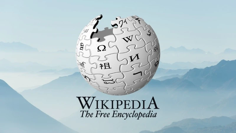 Dziś Dzień Wikipedii – świętujemy 19-lecie istnienia darmowej encyklopedii