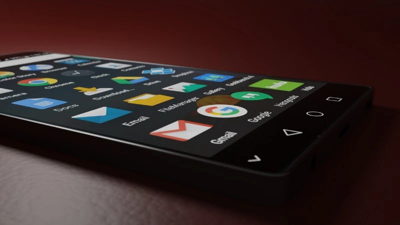 Najdziwniejsze aplikacje na Androida. Instalujesz na własną odpowiedzialność